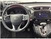 2022 Honda CR-V Sport (Stk: 11-25203A) in Barrie - Image 7 of 16