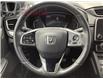 2022 Honda CR-V Sport (Stk: 11-25203A) in Barrie - Image 8 of 16