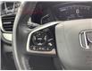 2022 Honda CR-V Sport (Stk: 11-25203A) in Barrie - Image 9 of 16