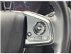 2022 Honda CR-V Sport (Stk: 11-25203A) in Barrie - Image 10 of 16