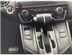 2022 Honda CR-V Sport (Stk: 11-25203A) in Barrie - Image 11 of 16