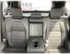 2022 Honda CR-V Sport (Stk: 11-25203A) in Barrie - Image 12 of 16