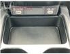 2022 Honda CR-V Sport (Stk: 11-25203A) in Barrie - Image 13 of 16