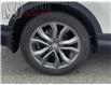 2022 Honda CR-V Sport (Stk: 11-25203A) in Barrie - Image 14 of 16