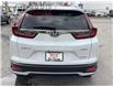 2022 Honda CR-V Sport (Stk: 11-25203A) in Barrie - Image 16 of 16
