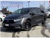 2024 Honda Odyssey Touring (Stk: 11-U24009) in Barrie - Image 1 of 15