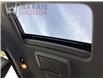 2024 Honda Odyssey Touring (Stk: 11-U24009) in Barrie - Image 2 of 15