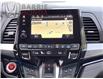 2024 Honda Odyssey Touring (Stk: 11-U24009) in Barrie - Image 3 of 15