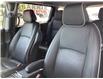 2024 Honda Odyssey Touring (Stk: 11-U24009) in Barrie - Image 4 of 15