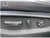 2024 Honda Odyssey Touring (Stk: 11-U24009) in Barrie - Image 5 of 15