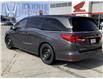 2024 Honda Odyssey Touring (Stk: 11-U24009) in Barrie - Image 6 of 15