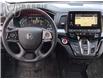 2024 Honda Odyssey Touring (Stk: 11-U24009) in Barrie - Image 7 of 15