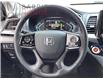 2024 Honda Odyssey Touring (Stk: 11-U24009) in Barrie - Image 8 of 15