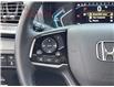 2024 Honda Odyssey Touring (Stk: 11-U24009) in Barrie - Image 9 of 15