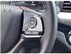 2024 Honda Odyssey Touring (Stk: 11-U24009) in Barrie - Image 10 of 15