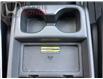 2024 Honda Odyssey Touring (Stk: 11-U24009) in Barrie - Image 11 of 15