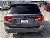 2024 Honda Odyssey Touring (Stk: 11-U24009) in Barrie - Image 13 of 15