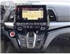 2024 Honda Odyssey Touring (Stk: 11-U24009) in Barrie - Image 14 of 15