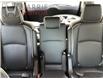 2024 Honda Odyssey Touring (Stk: 11-U24009) in Barrie - Image 15 of 15