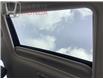 2024 Subaru Crosstrek Limited (Stk: 11-U24008) in Barrie - Image 2 of 21