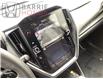 2024 Subaru Crosstrek Limited (Stk: 11-U24008) in Barrie - Image 4 of 21