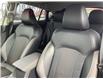 2024 Subaru Crosstrek Limited (Stk: 11-U24008) in Barrie - Image 6 of 21