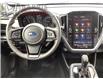 2024 Subaru Crosstrek Limited (Stk: 11-U24008) in Barrie - Image 7 of 21