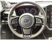 2024 Subaru Crosstrek Limited (Stk: 11-U24008) in Barrie - Image 8 of 21