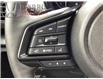 2024 Subaru Crosstrek Limited (Stk: 11-U24008) in Barrie - Image 10 of 21