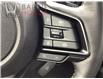 2024 Subaru Crosstrek Limited (Stk: 11-U24008) in Barrie - Image 11 of 21