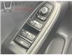 2024 Subaru Crosstrek Limited (Stk: 11-U24008) in Barrie - Image 12 of 21