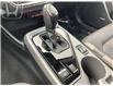 2024 Subaru Crosstrek Limited (Stk: 11-U24008) in Barrie - Image 13 of 21