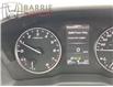 2024 Subaru Crosstrek Limited (Stk: 11-U24008) in Barrie - Image 15 of 21