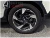 2024 Subaru Crosstrek Limited (Stk: 11-U24008) in Barrie - Image 16 of 21