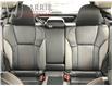 2024 Subaru Crosstrek Limited (Stk: 11-U24008) in Barrie - Image 17 of 21