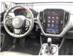 2024 Subaru Crosstrek Limited (Stk: 11-U24008) in Barrie - Image 18 of 21