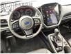 2024 Subaru Crosstrek Limited (Stk: 11-U24008) in Barrie - Image 19 of 21