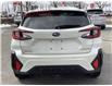 2024 Subaru Crosstrek Limited (Stk: 11-U24008) in Barrie - Image 20 of 21
