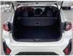 2024 Subaru Crosstrek Limited (Stk: 11-U24008) in Barrie - Image 21 of 21