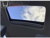 2025 Honda CR-V Hybrid Touring (Stk: 11-25995) in Barrie - Image 2 of 18