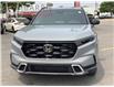 2025 Honda CR-V Hybrid Touring (Stk: 11-25995) in Barrie - Image 14 of 18