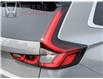 2025 Honda CR-V Hybrid Touring (Stk: 11-25995) in Barrie - Image 17 of 18