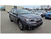 2022 Subaru Outback Touring (Stk: 2104765A) in Whitby - Image 2 of 22
