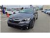 2022 Subaru Outback Touring (Stk: 2104765A) in Whitby - Image 3 of 22