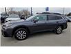 2022 Subaru Outback Touring (Stk: 2104765A) in Whitby - Image 4 of 22