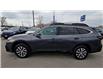 2022 Subaru Outback Touring (Stk: 2104765A) in Whitby - Image 5 of 22