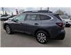 2022 Subaru Outback Touring (Stk: 2104765A) in Whitby - Image 6 of 22