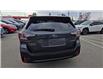 2022 Subaru Outback Touring (Stk: 2104765A) in Whitby - Image 7 of 22