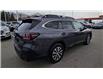 2022 Subaru Outback Touring (Stk: 2104765A) in Whitby - Image 8 of 22