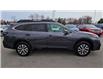 2022 Subaru Outback Touring (Stk: 2104765A) in Whitby - Image 9 of 22